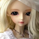 <b>doll</b> 13