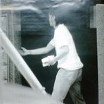 하마사키아유미♥나가세<b>토모야</b> 동거 발견!