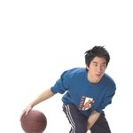 <b>성룡</b> 아들, 피는 못속여 정말 닮았네