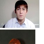 진관희 "연예계 <b>은퇴</b>하겠다" 충격선언