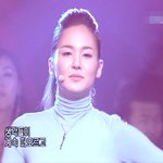 아이비가 <b>검색</b> 말라했던 굴욕사진 바로 이것!