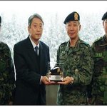 어느 기업인의 <b>특전사랑</b>♡