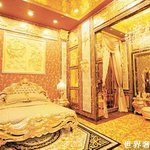 480억원 황금집 홍콩에 <b>오픈</b>