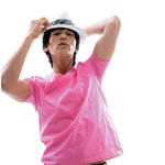 <b>원빈</b>의 최근화보, 바가지 머리네~