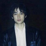 <b>민경훈</b> 고등학교때