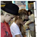 <b>린지</b>로한! 사랑하더니 살 많이 빠져서 더 예쁘네~