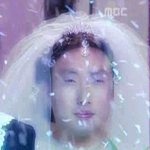 <b>불상</b> 명수