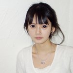 불꽃<b>놀이</b> 한채영 동생