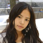 주목되는 여자 <b>신인들</b>