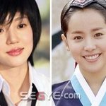 '동안 열풍에 대처하는 우리들의 자세'