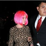 <b>브리</b>티니의 망사 사랑......이건 좀 아닌듯