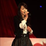 [남규리]앞머리 자른 씨야 남규리 초미니 블랙<b>천사</b>