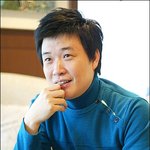 김성주 전 아나운서, 이사 됐다…팬텀과 계약