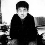 유승호, 이대로만 크면 <b>원빈</b>!