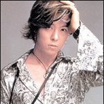 [토니안] "제2의 h.o.t 만든다" 현재 맹연습中