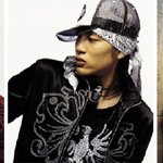 [<b>yg</b> 양군] 양현석, "sbs는 다니고 싶지 않은 학교"