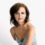 한쪽 팔이 없어도 패션쇼 모델이 될 수 있어요!