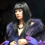 정말 '춘자' 맞어?