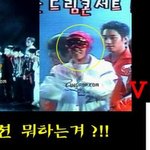 은지원 <b>세이</b>클럽 비공개 코스프레ㅋㅋㅋㅋ