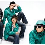 [빅뱅]<b>다섯</b>명의 매력이 하나로 모였다!!