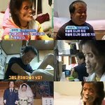 세상에 이런일이....24kg  아주머니..힘내세요^^