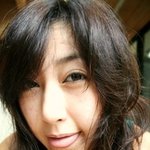 갈수록 턱이 <b>뾰족</b>? 슈, 새로 올라온 셀카 사진 공개