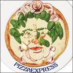 맛이 너무 궁금한 베컴 피자와 루니 피자ㅎㅎ;;;