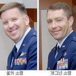 생명을 구하는 것은 국경이 없죠