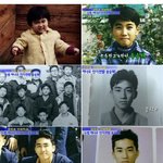 송승헌 초-중-고 졸업사진, 어렸을<b>때</b> 부터 외모작살이<b>넹</b>~