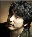 [누구세요?] 윤계상보다 더 눈에 들어오는 한 남자!!