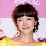 청순한 정소영, 섹시로 바꿨네!'색시몽 <b>리턴즈</b>' 출연