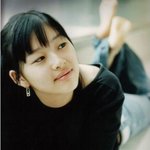 버클리<b>음대</b> 장학생, 19세 피아니스트 진보라양