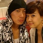 소유진 라이머와 사귄다<b>더니</b> 드디어 인정했군!ㅋ다정한두분모습~