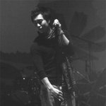 <b>조성모</b> 코스모스축제때 팬이 찍은 사진 예술임