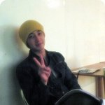 정일우 팬까페에 남긴 새해 인사 겸 신년계획~