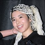 김민선 <b>레게</b>머리 파격 변신, 어울리나요??