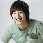 [화보]주니어 5월호 <b>정일우</b>
