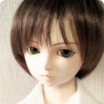 <b>doll</b> 9