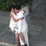 톰 크루즈, 키 큰 케이티땜에 굴욕 후 급<b>정색</b>ㅋㅋㅋㅋ