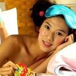 누드모델 활동 파문 이번 '<b>미코</b>' 美 김희경, 자격 박탈!