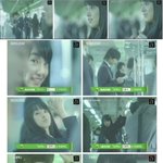 스쿨<b>룩스</b> 모델 얼짱 이주연 어릴적 모습~