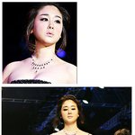 <b>함소원</b> 최근 사진