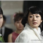 [궁s] 느끼함이란 이런것! 허마리오
