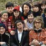 <b>mbc</b> 39대1 경쟁률 뚫은 신인개그맨 12명 공개