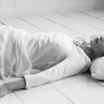 <b>늘씬</b>한 다리 고혹적인, 키얼스틴 화보~