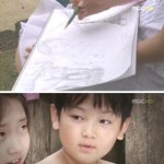 [개늑시] 변하지 않는 아리의 그림실력 ㅋㅋㅋㅋㅋㅋ