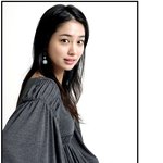 [깍두기] 자연미인 이민정, <b>평범</b>해보여도 예뻐~