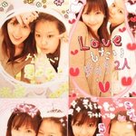 소녀시대 <b>수영</b>과 친언니, 자매가 다 예쁘구나!!!