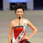 이번 <b>미코</b>선, 김민정 고딩때부터 빛나던 미모~