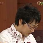 어제 <b>이휘재</b> 손가락 욕 상플에서 왜그랬나요? <b>이휘재</b> 동영상